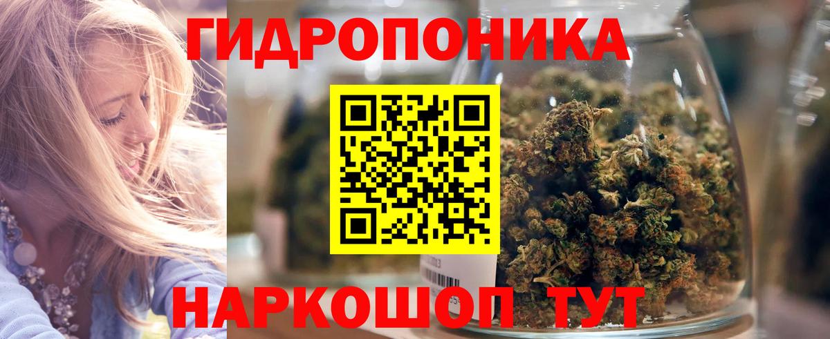 Шишки марихуана конопля  Бошки Шишки AK-47  Шишки марихуана SATIVA & INDICA  Карабулак  Вход с VPN 